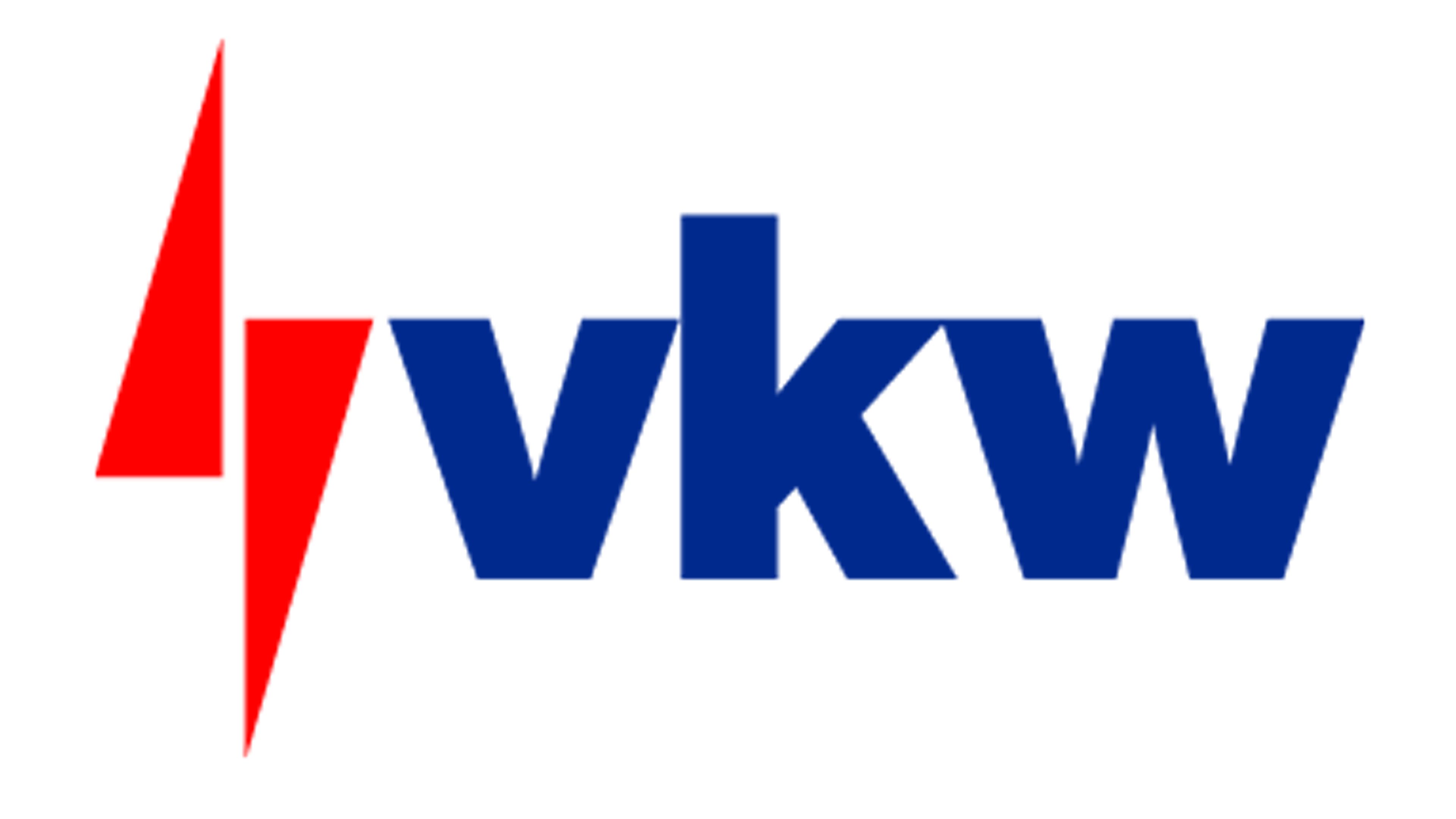 VKW