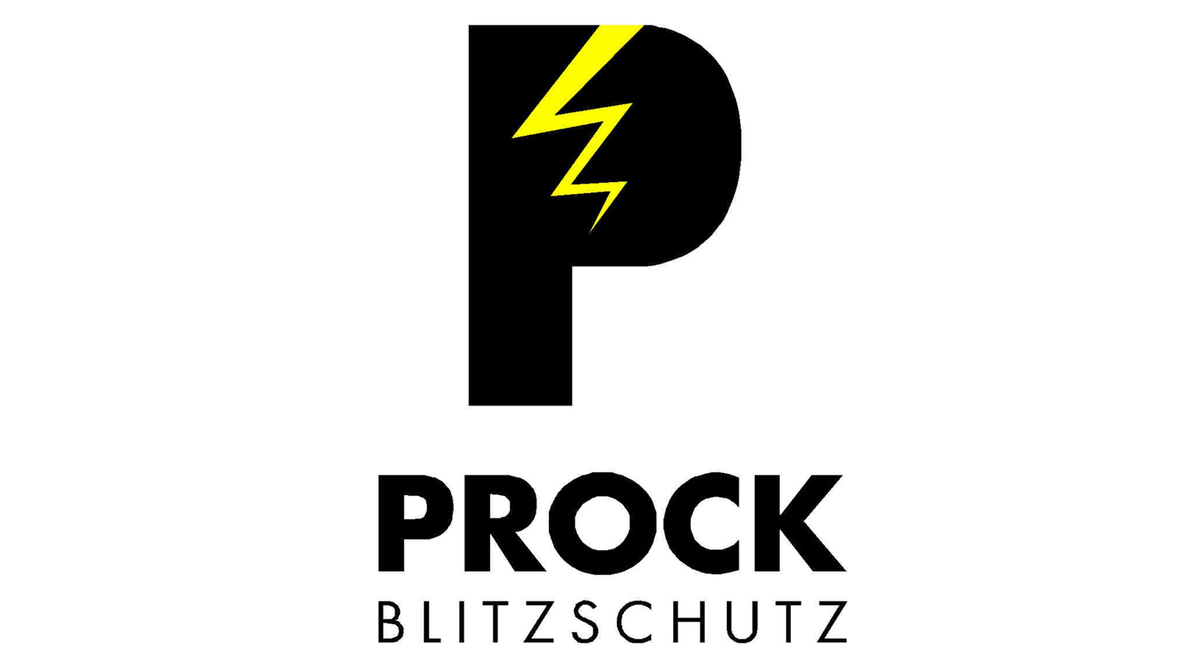 Prock Blitzschutz