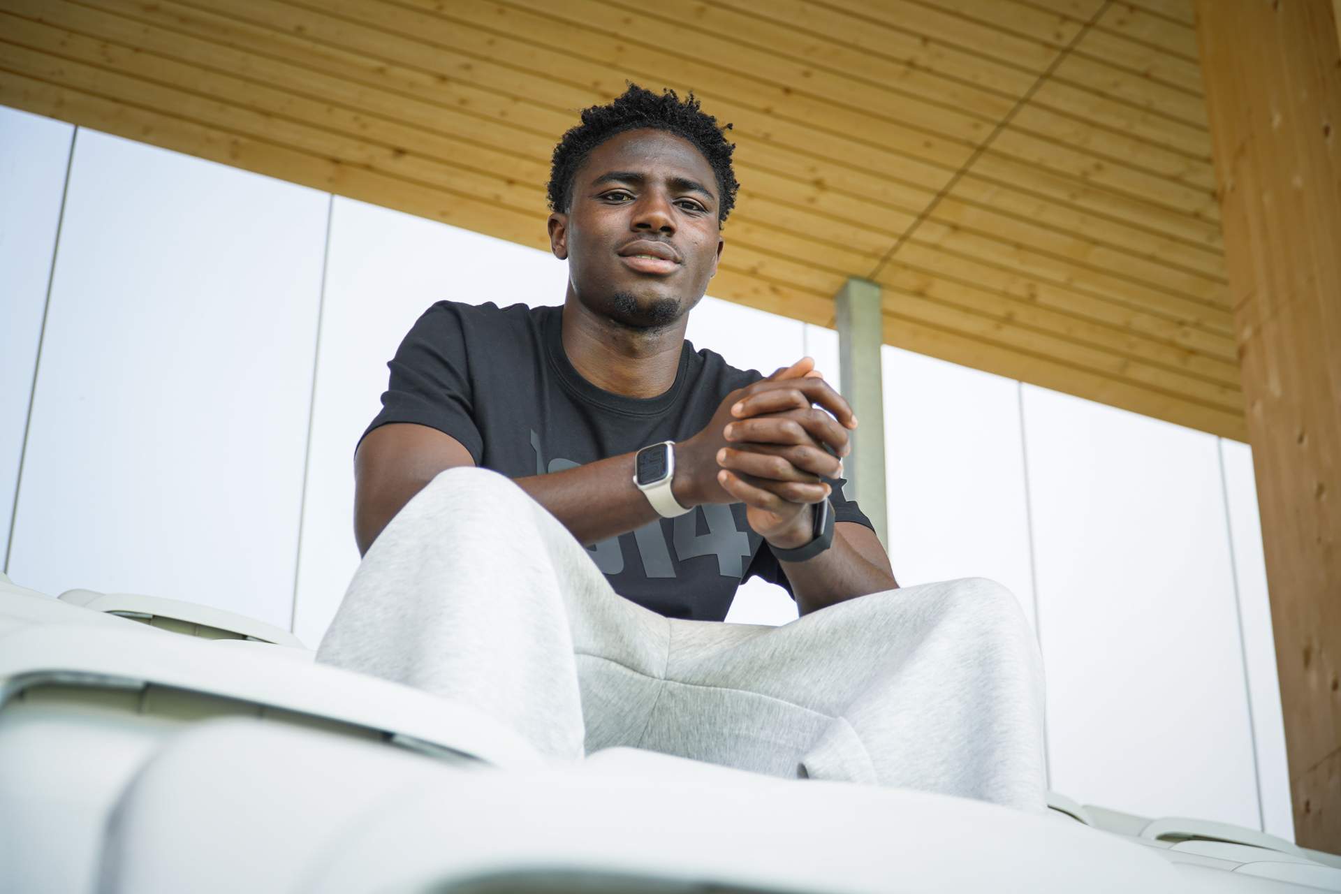 CHUKWU