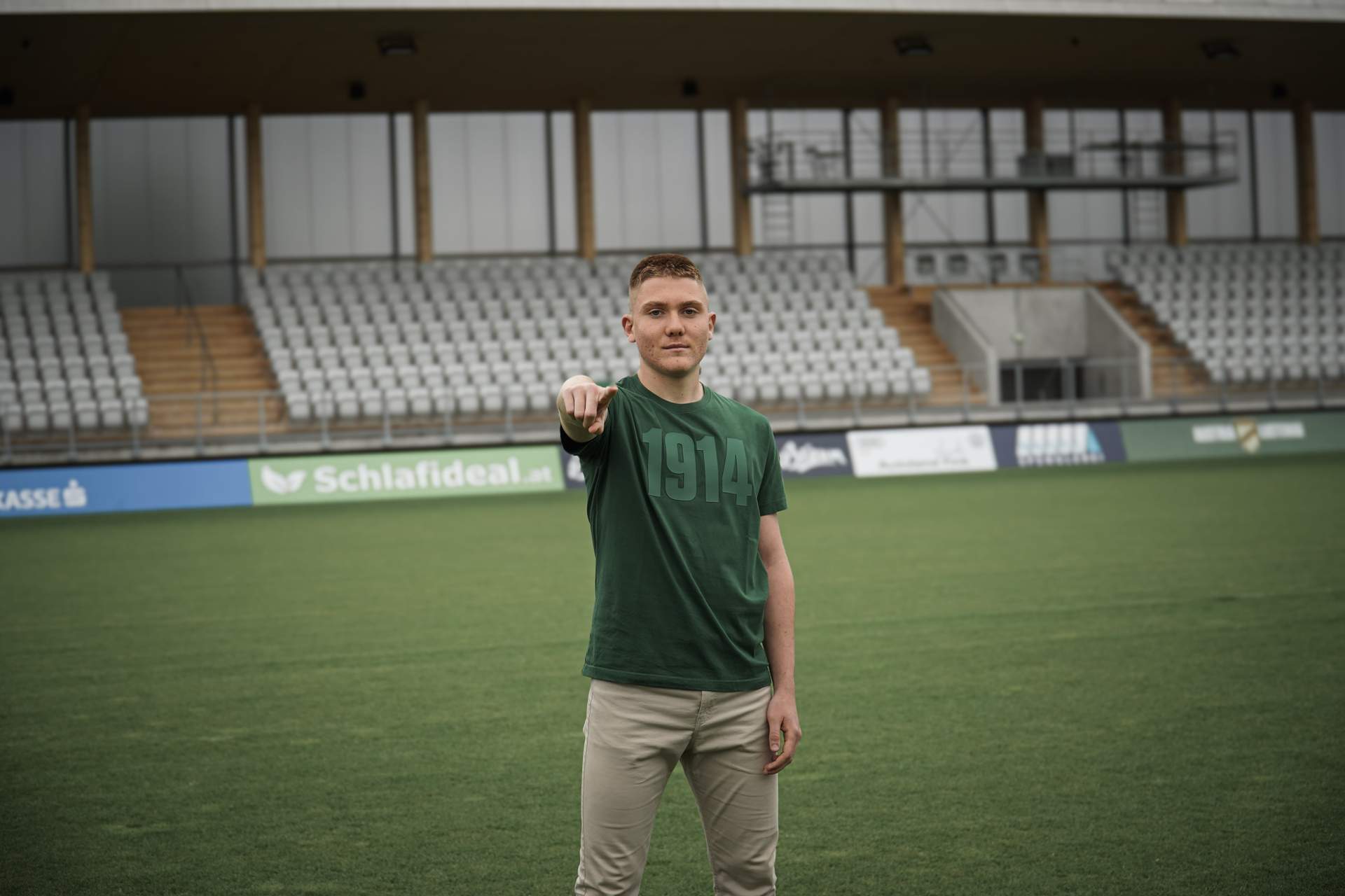 RAJIC