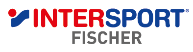 intersport