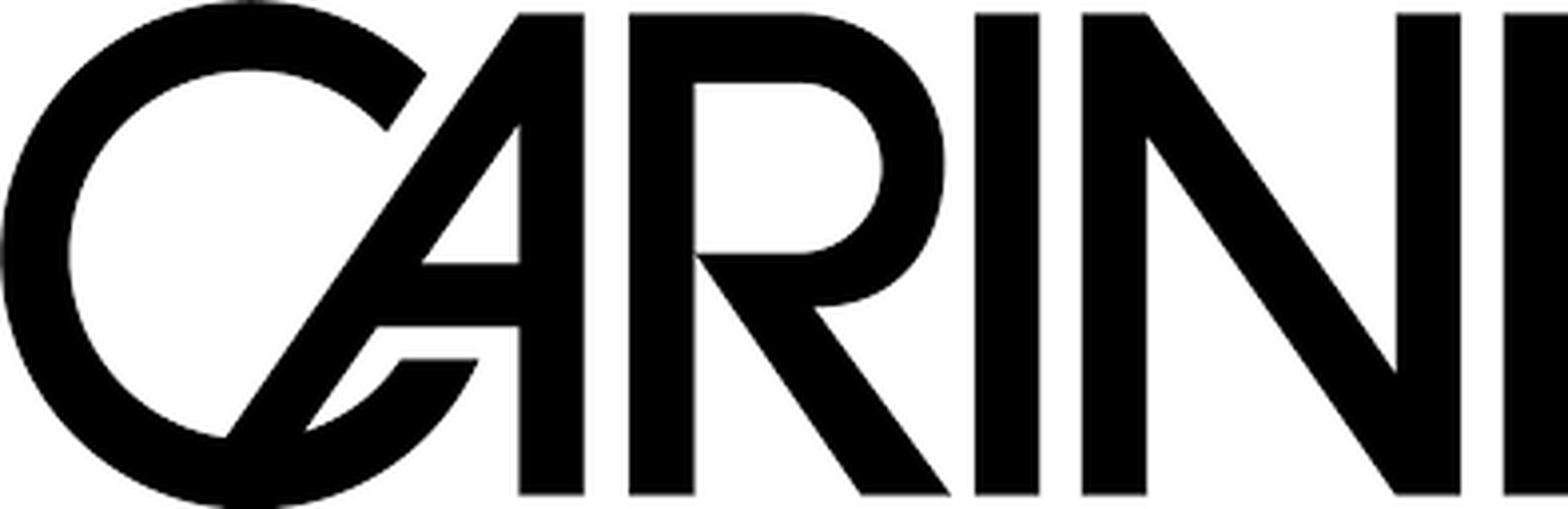 carini