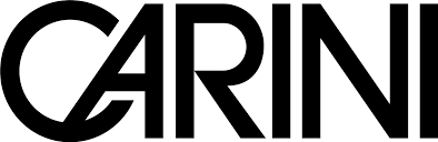 carini