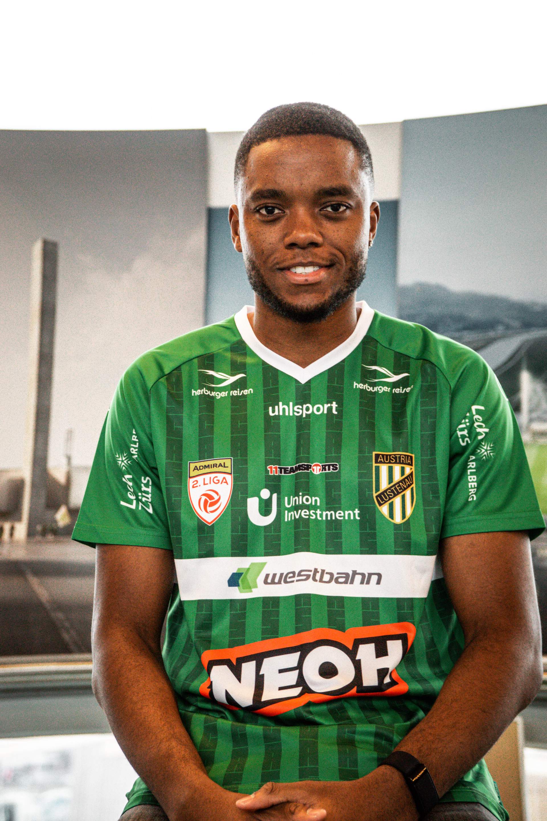 Junior Eyamba_3