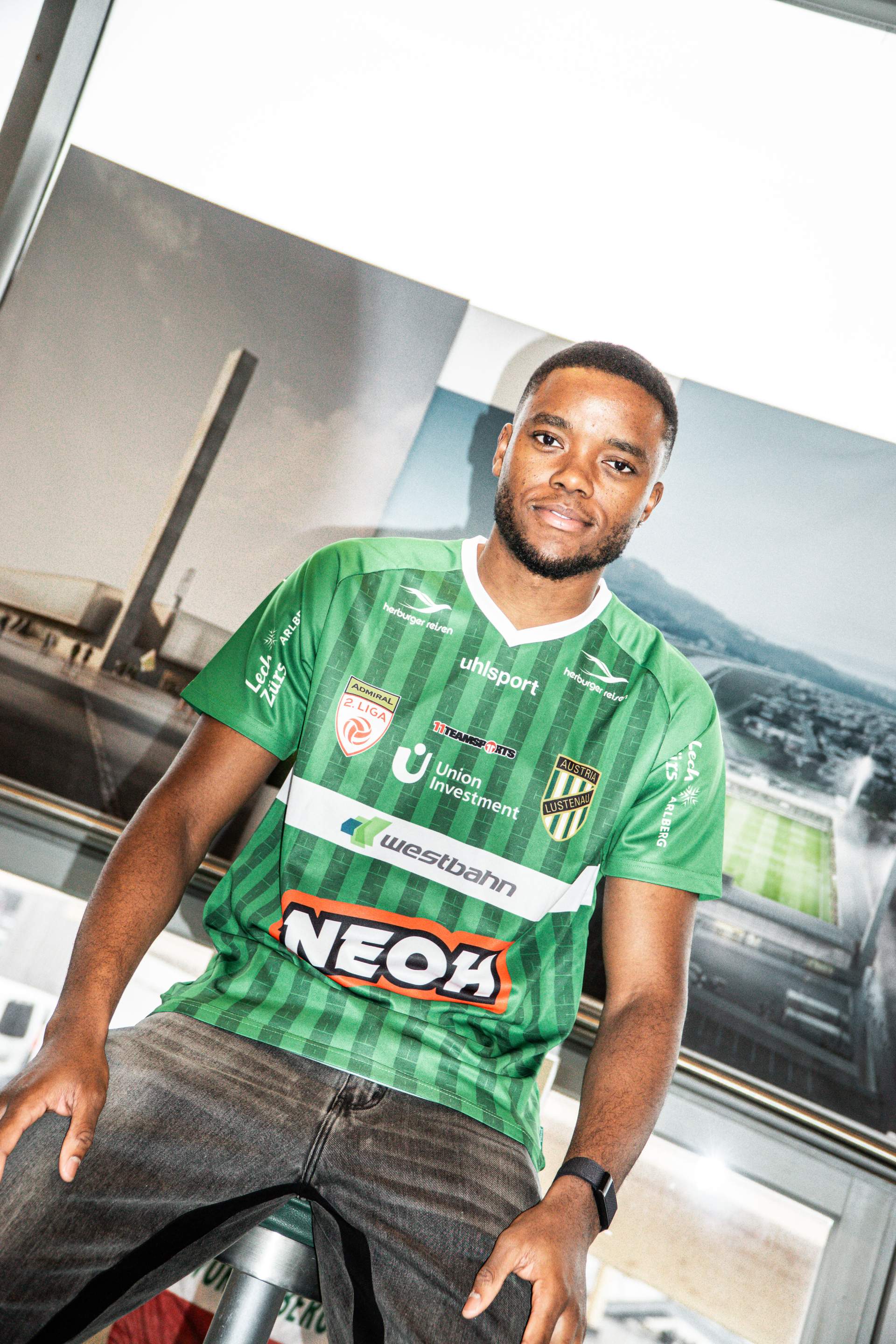 Junior Eyamba_2