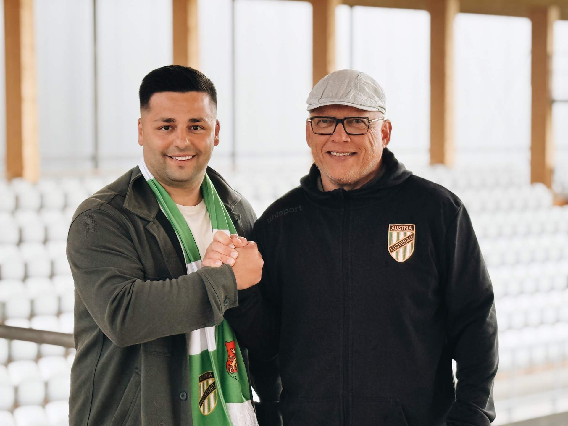 IMG_2285JPG