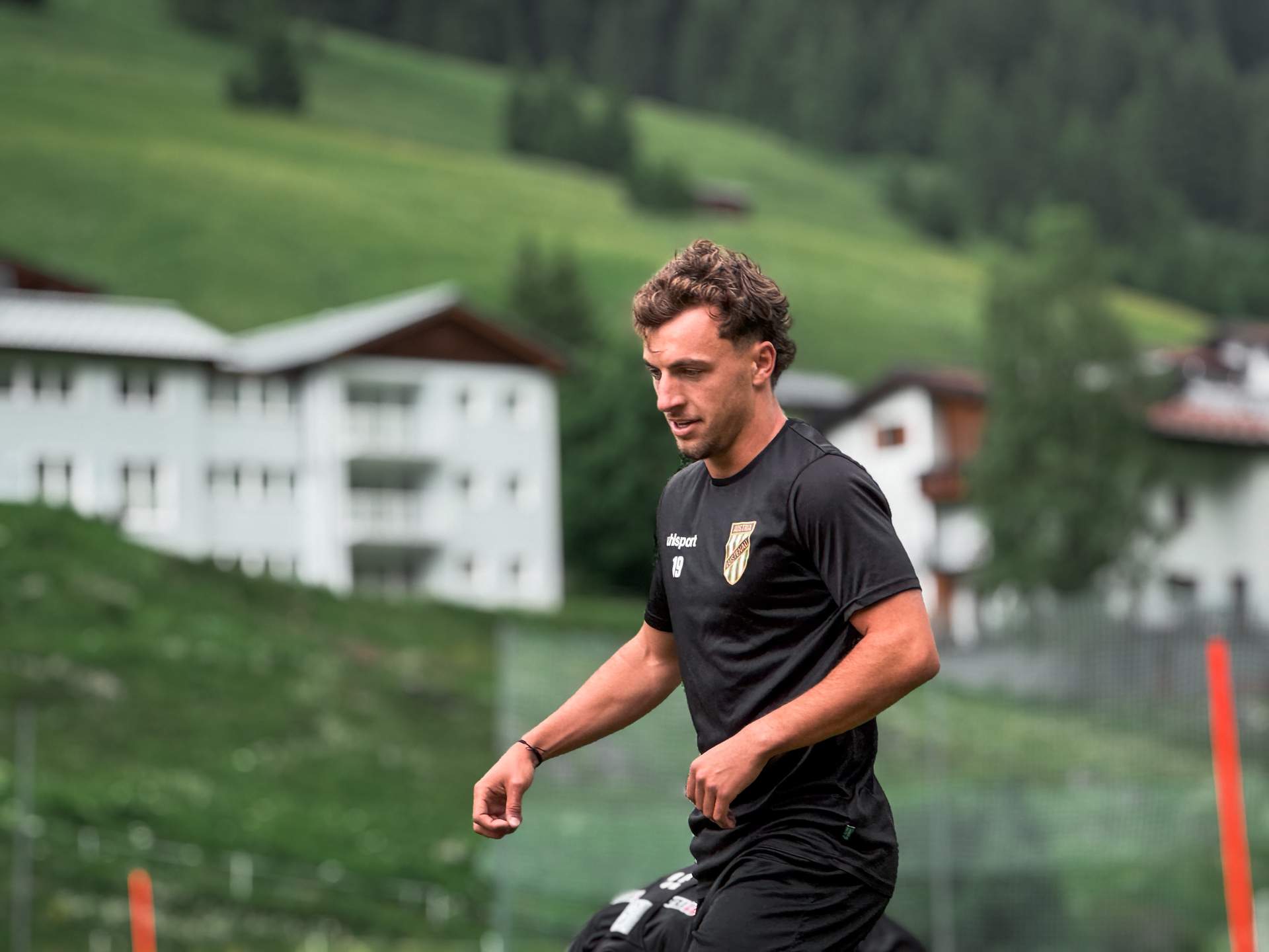 Lech 18