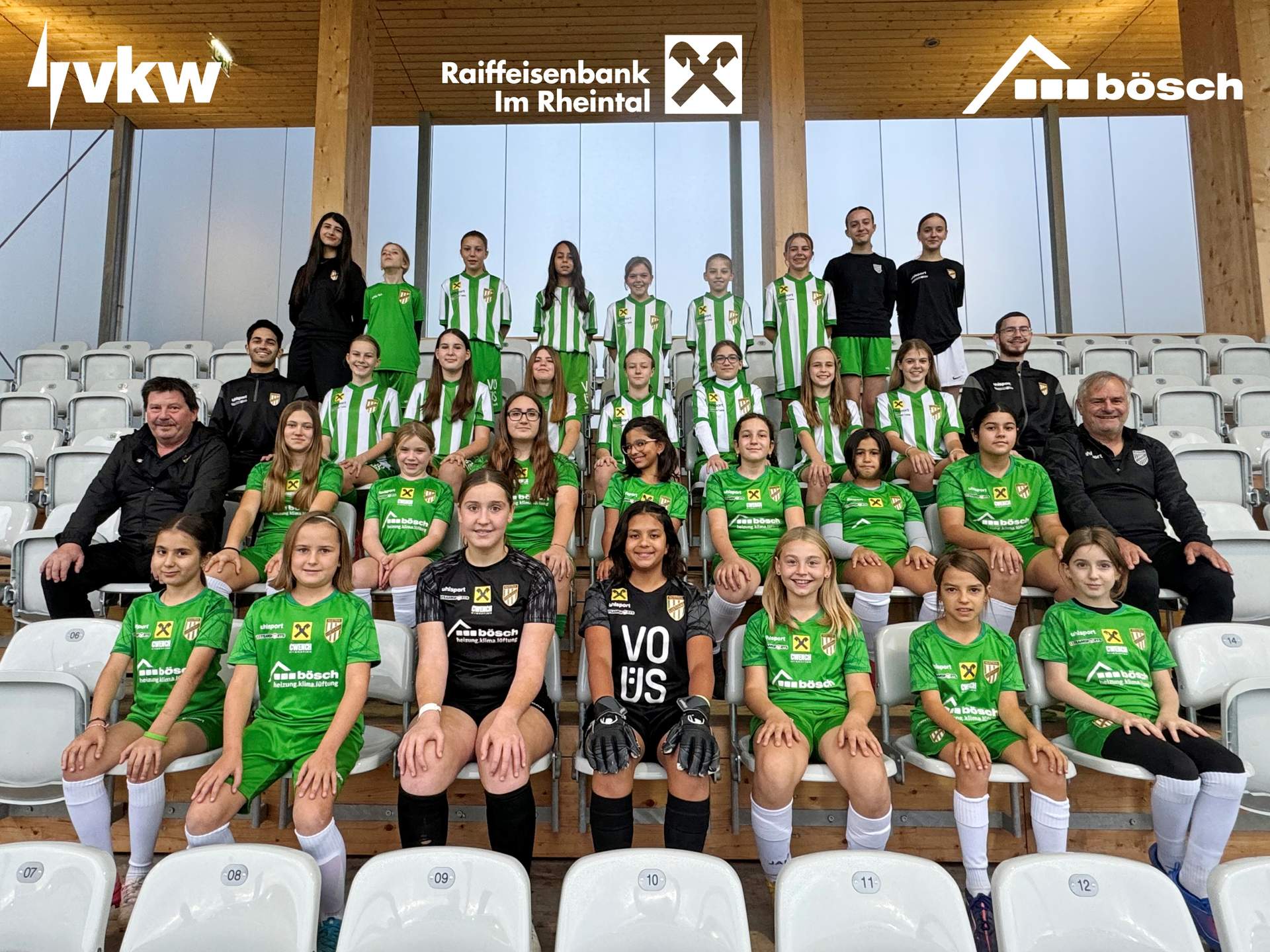 U13_U14_Mädchen