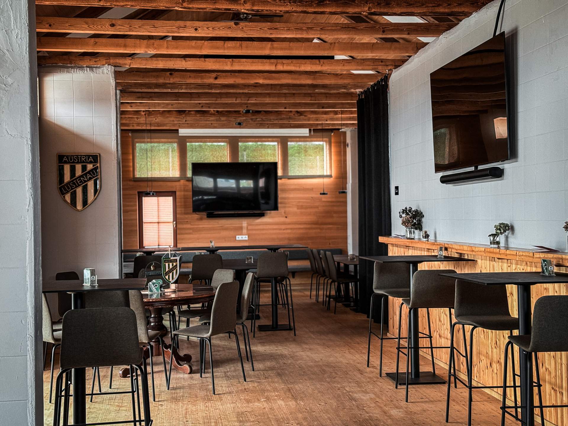 Taverne