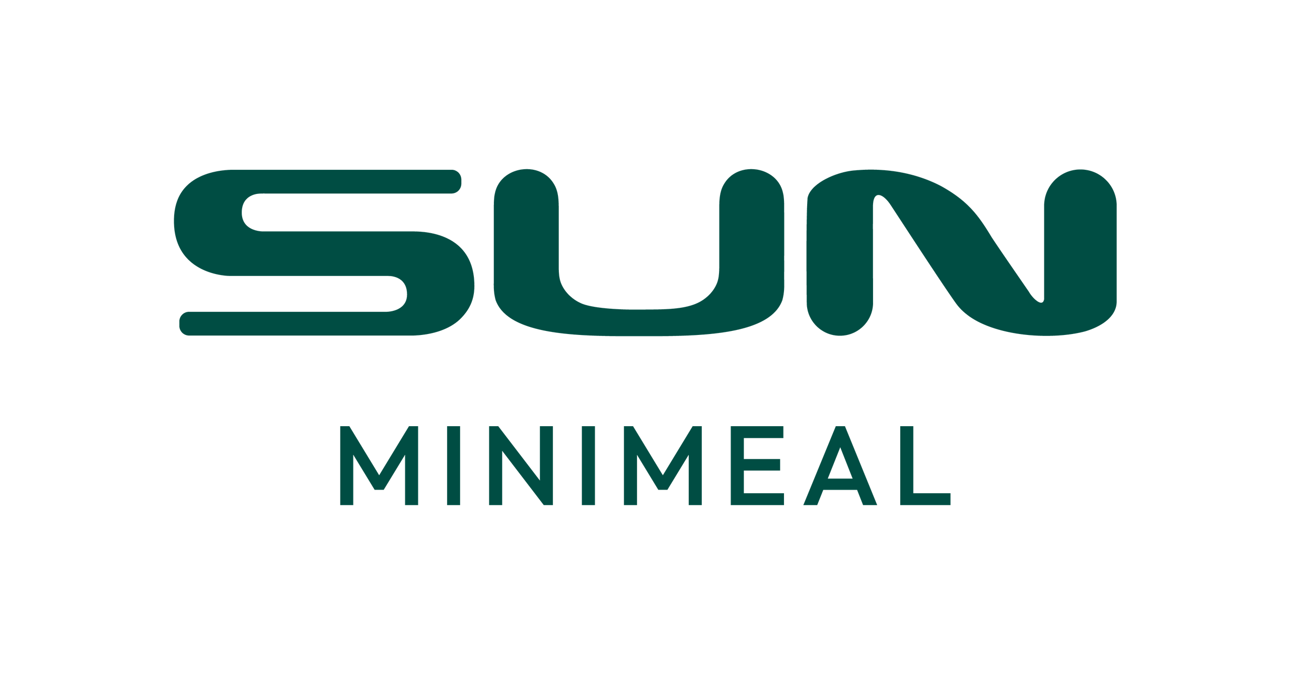 SUN-MINIMEAL-natural-green
