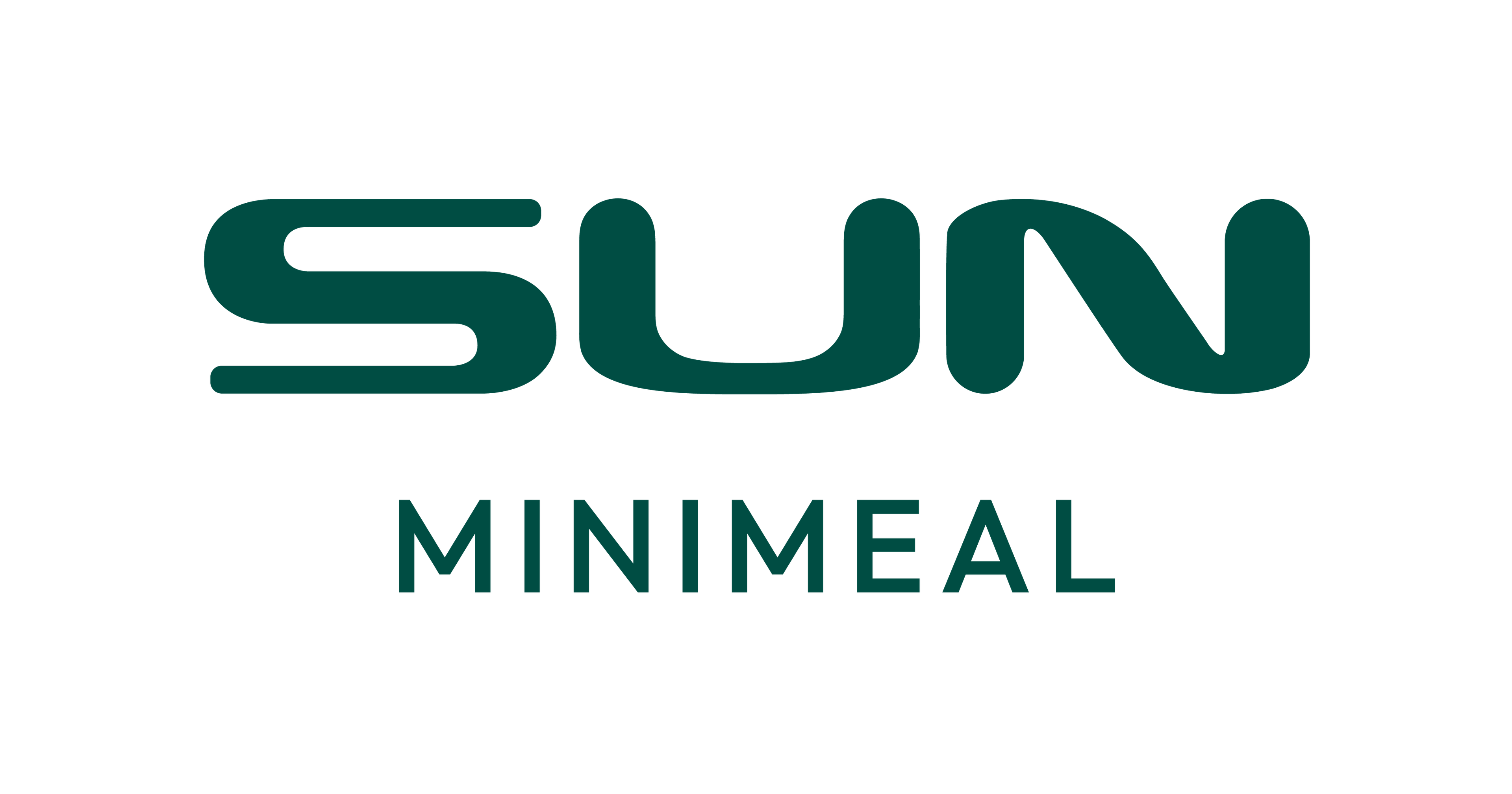 SUN-MINIMEAL-natural-green