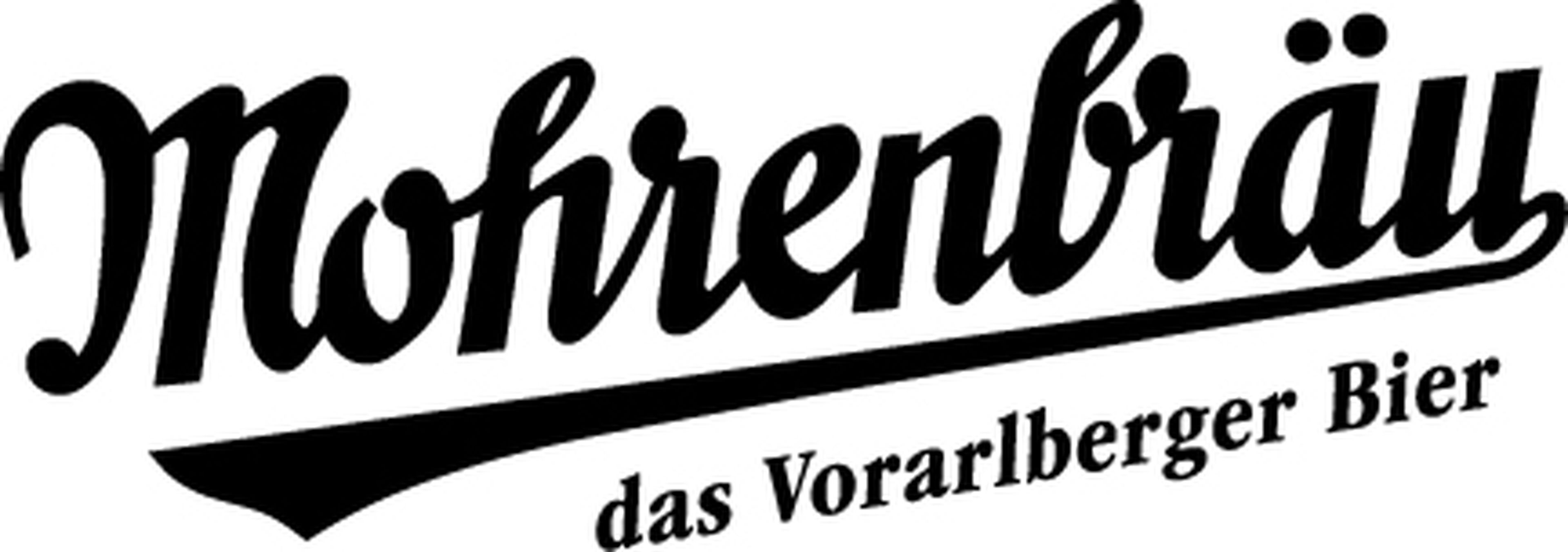 Mohrenbräu