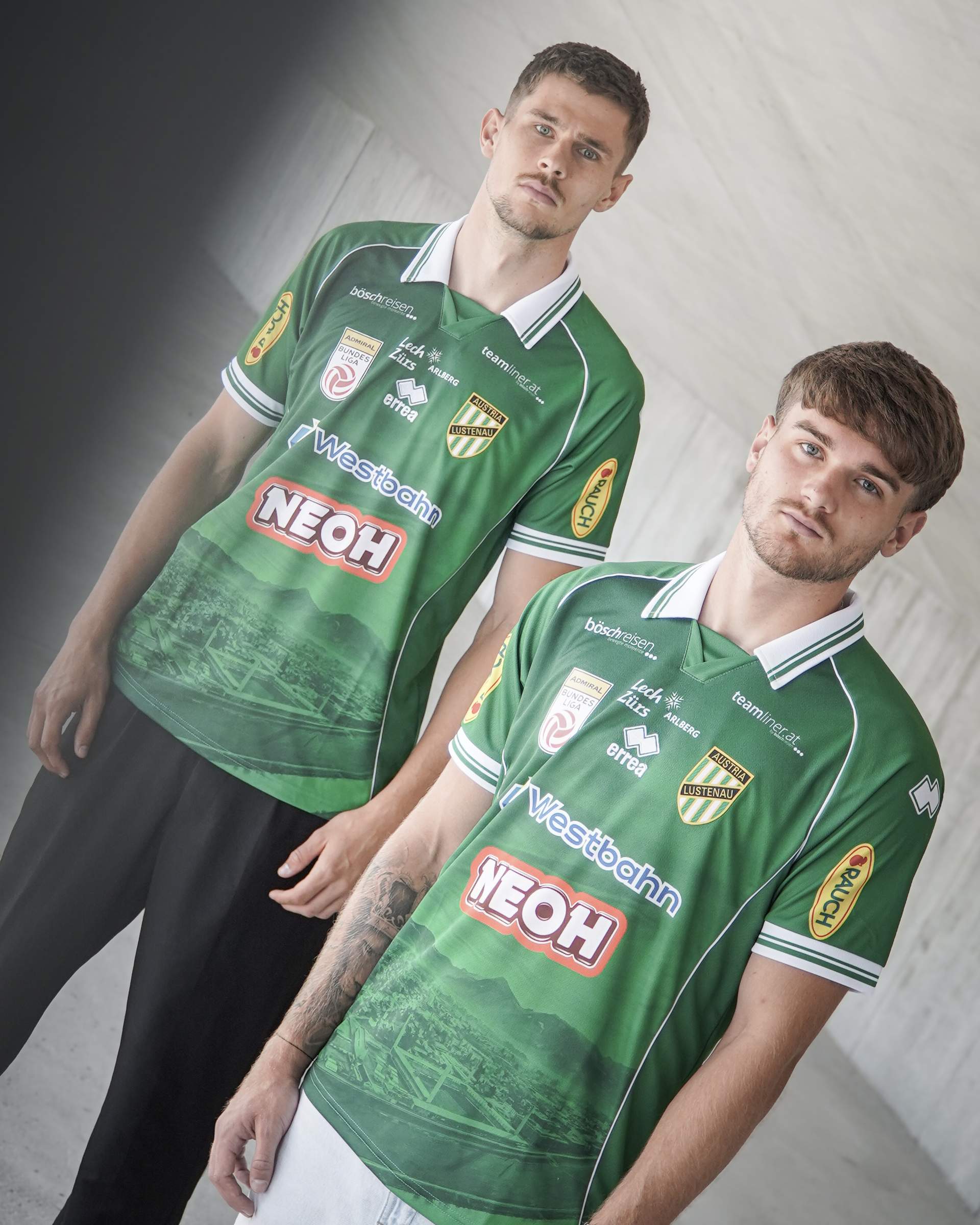TRIKOT 2026_27_2