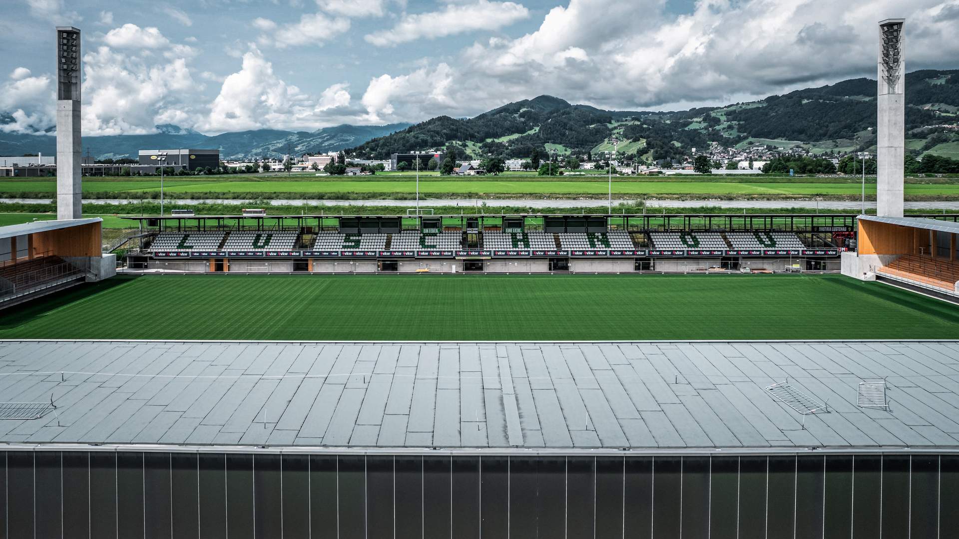 20250603-DJI_0902