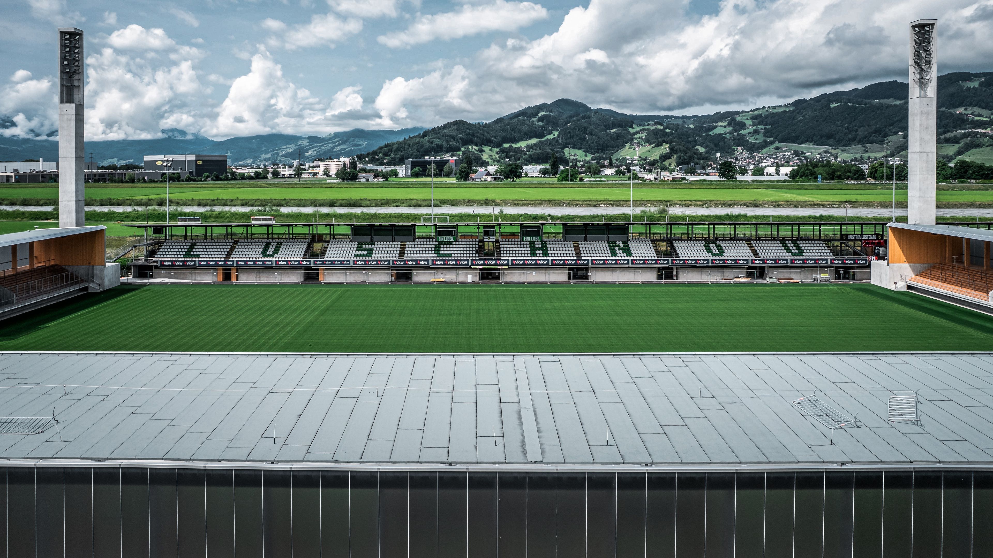 20250603-DJI_0902
