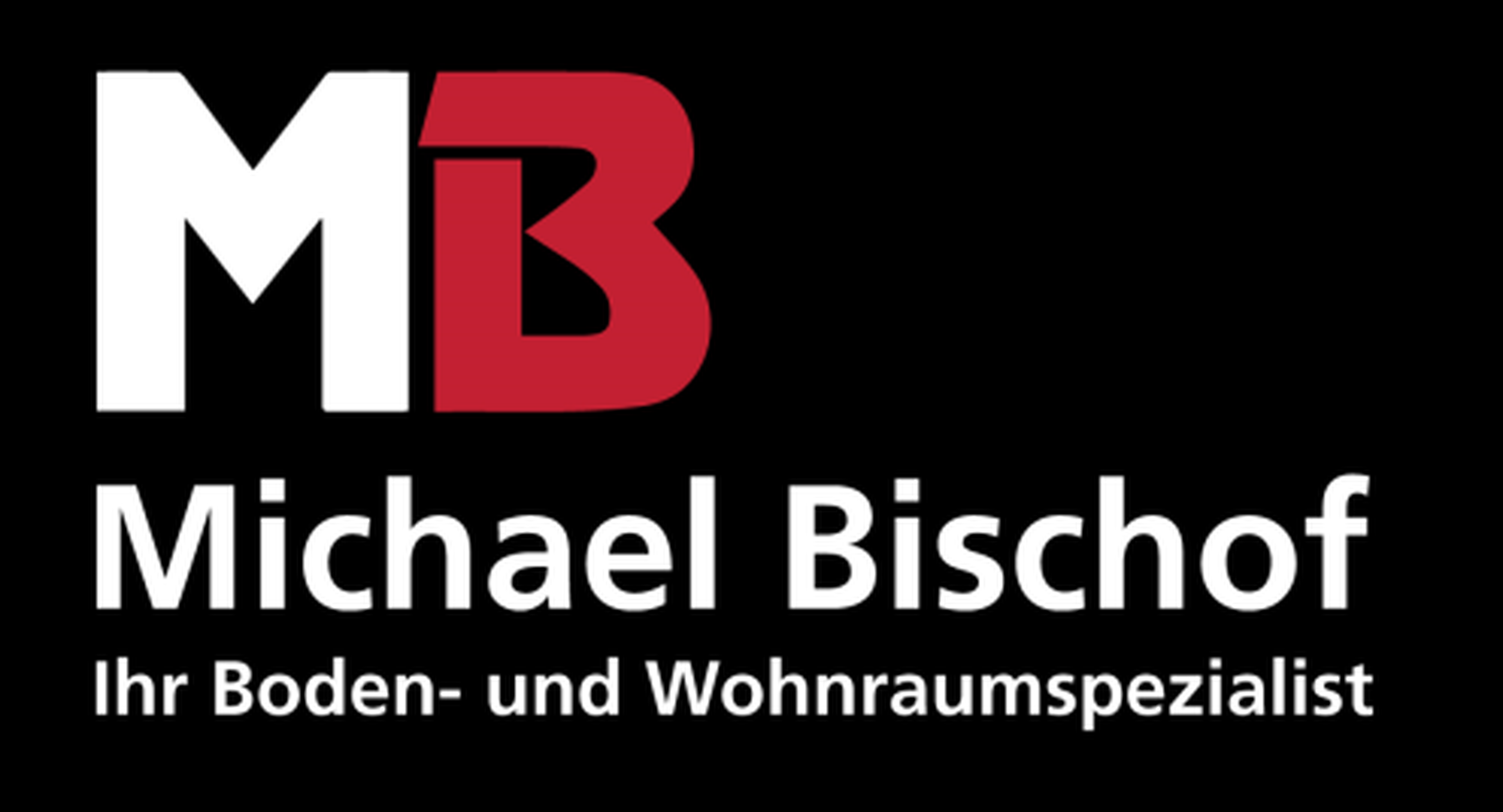 mbischof