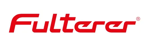 logo-fulterer
