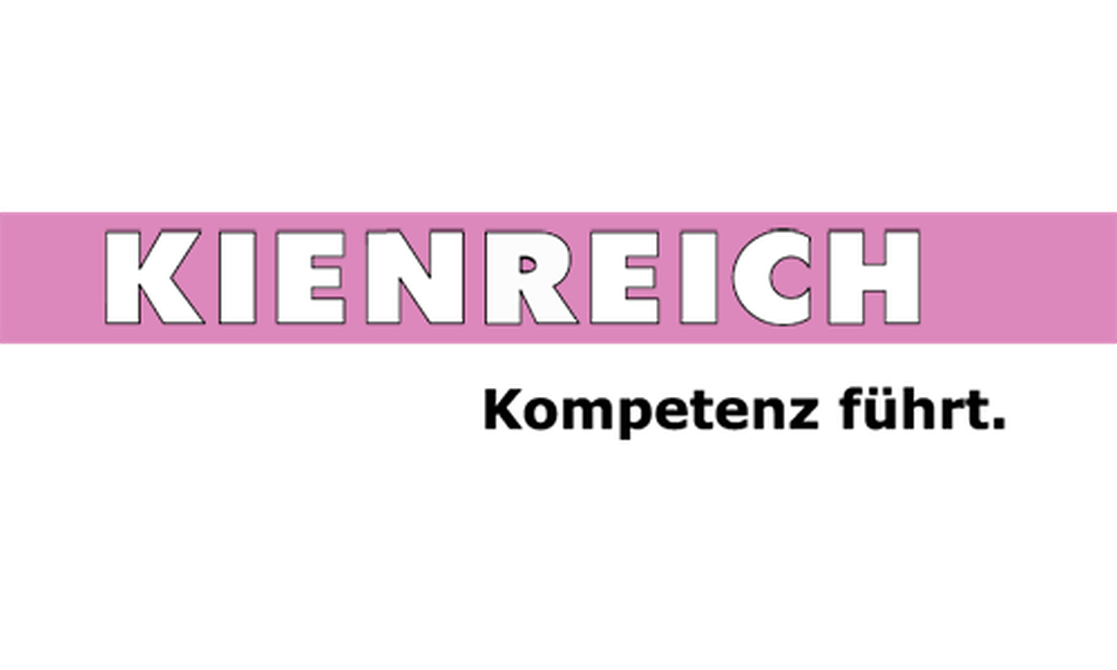 kienreich