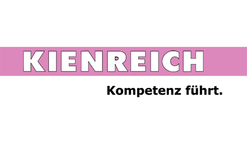 kienreich
