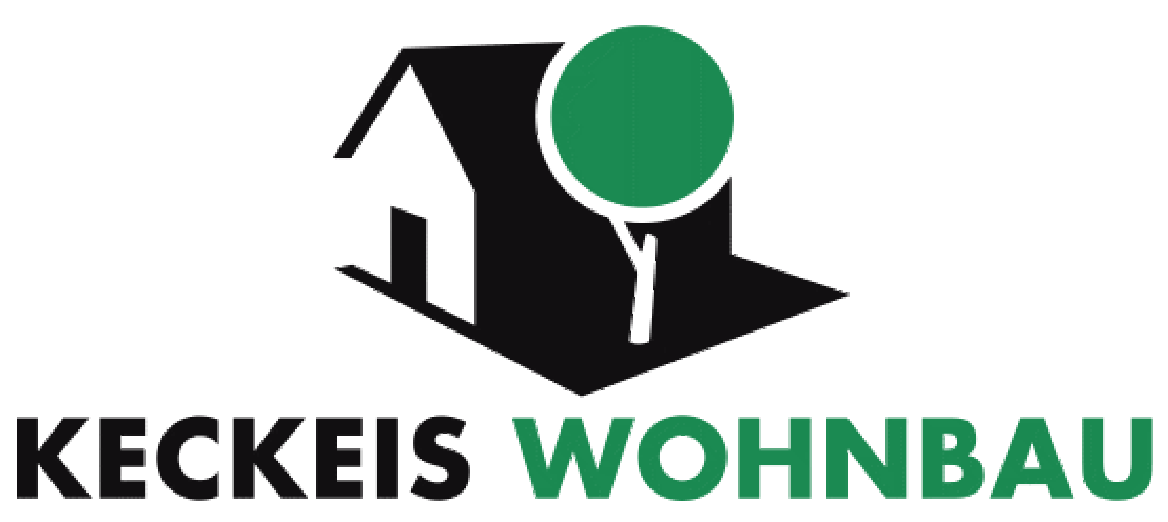 Keckeis Wohnbau