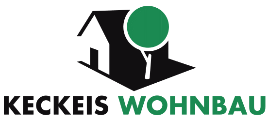 Keckeis Wohnbau