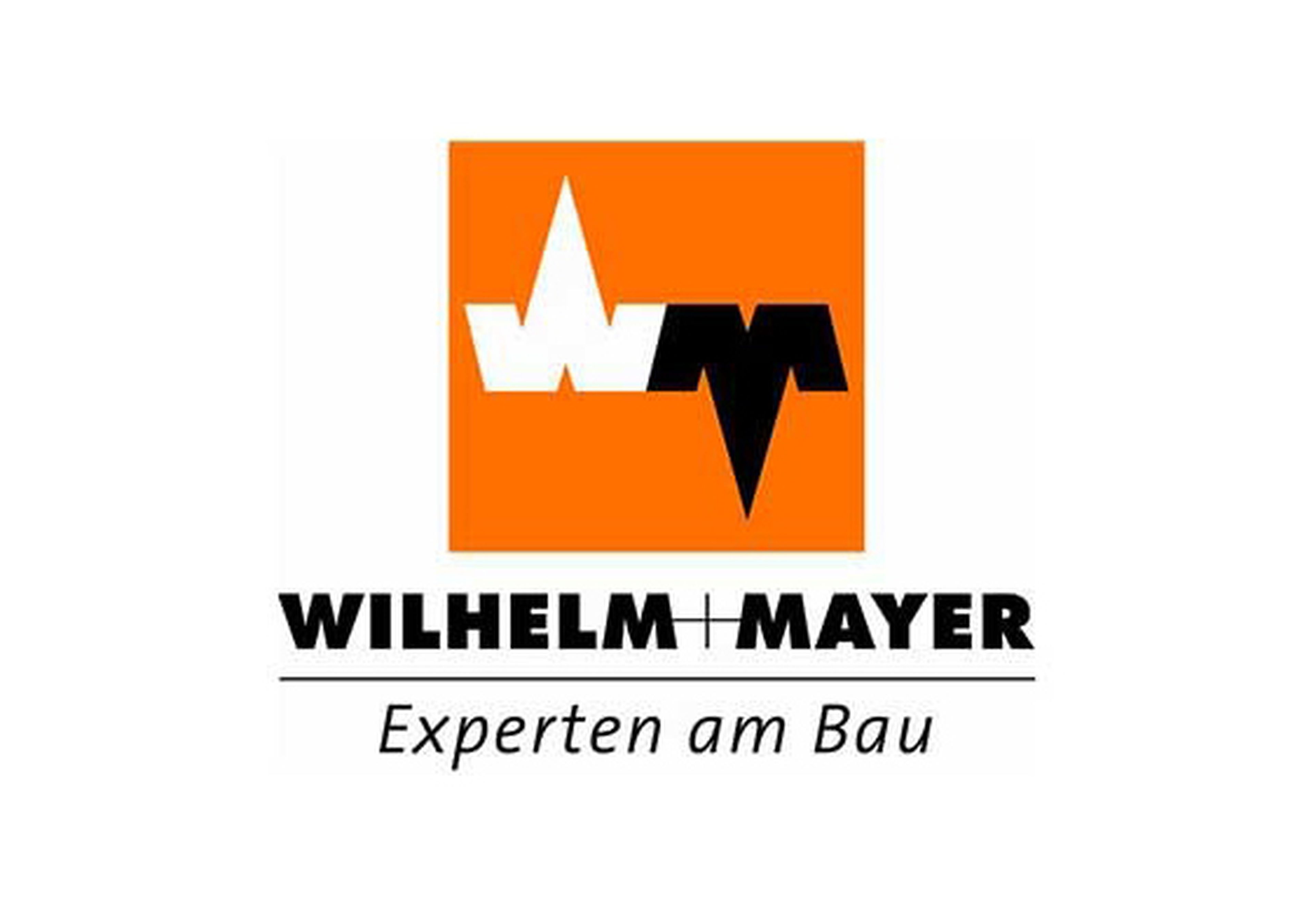 Wilhelm