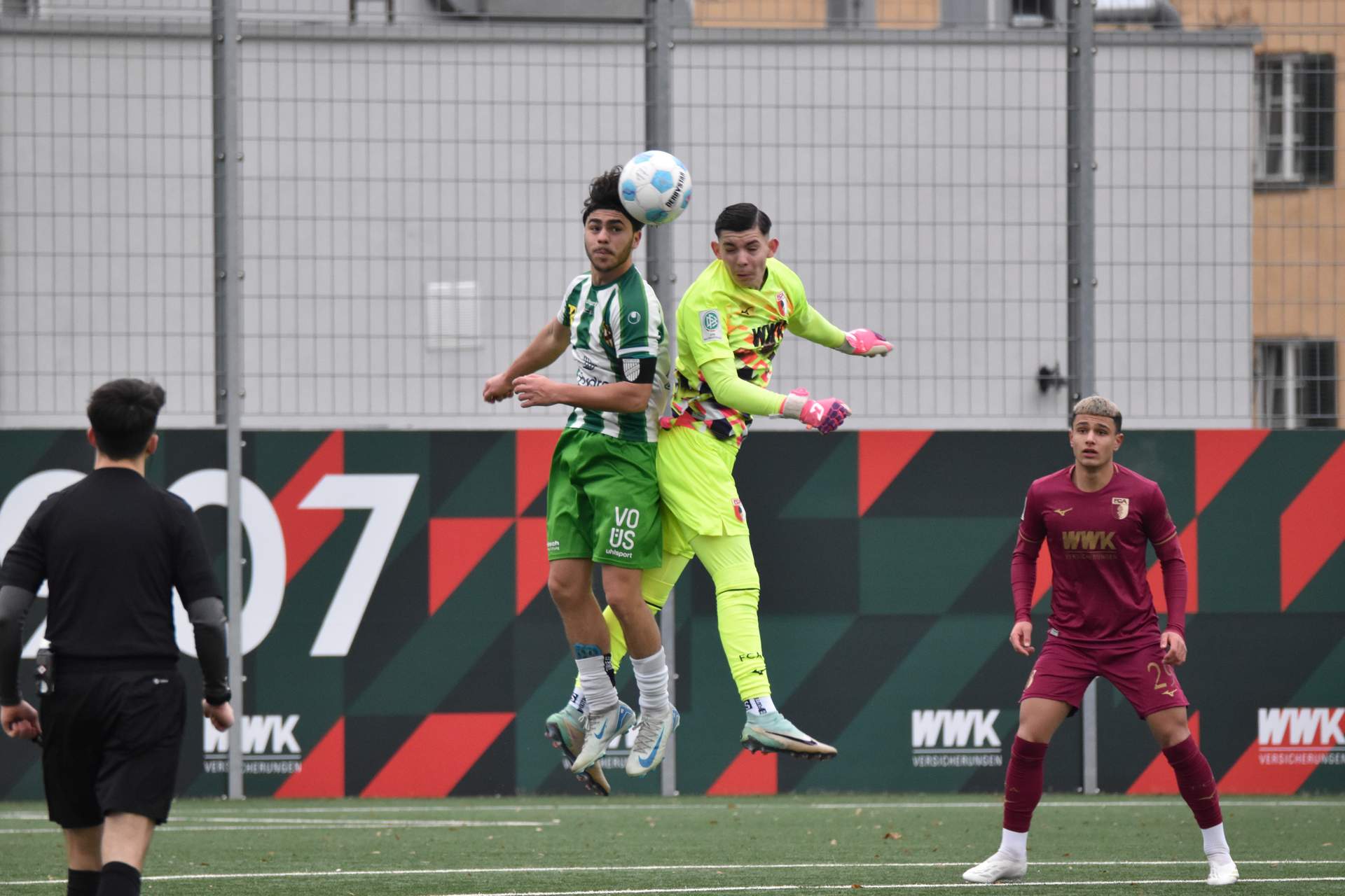 30493127_20250111_U17_Testspiel-Lustenau-007