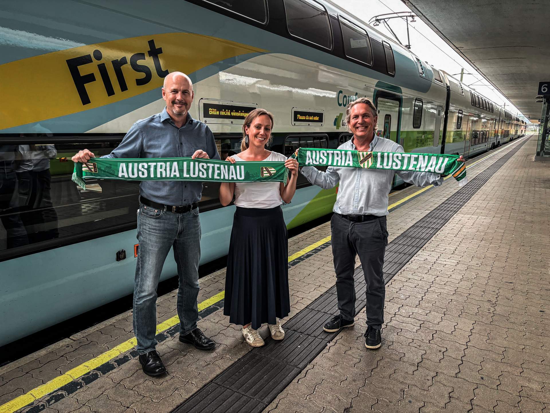 westbahn_austria