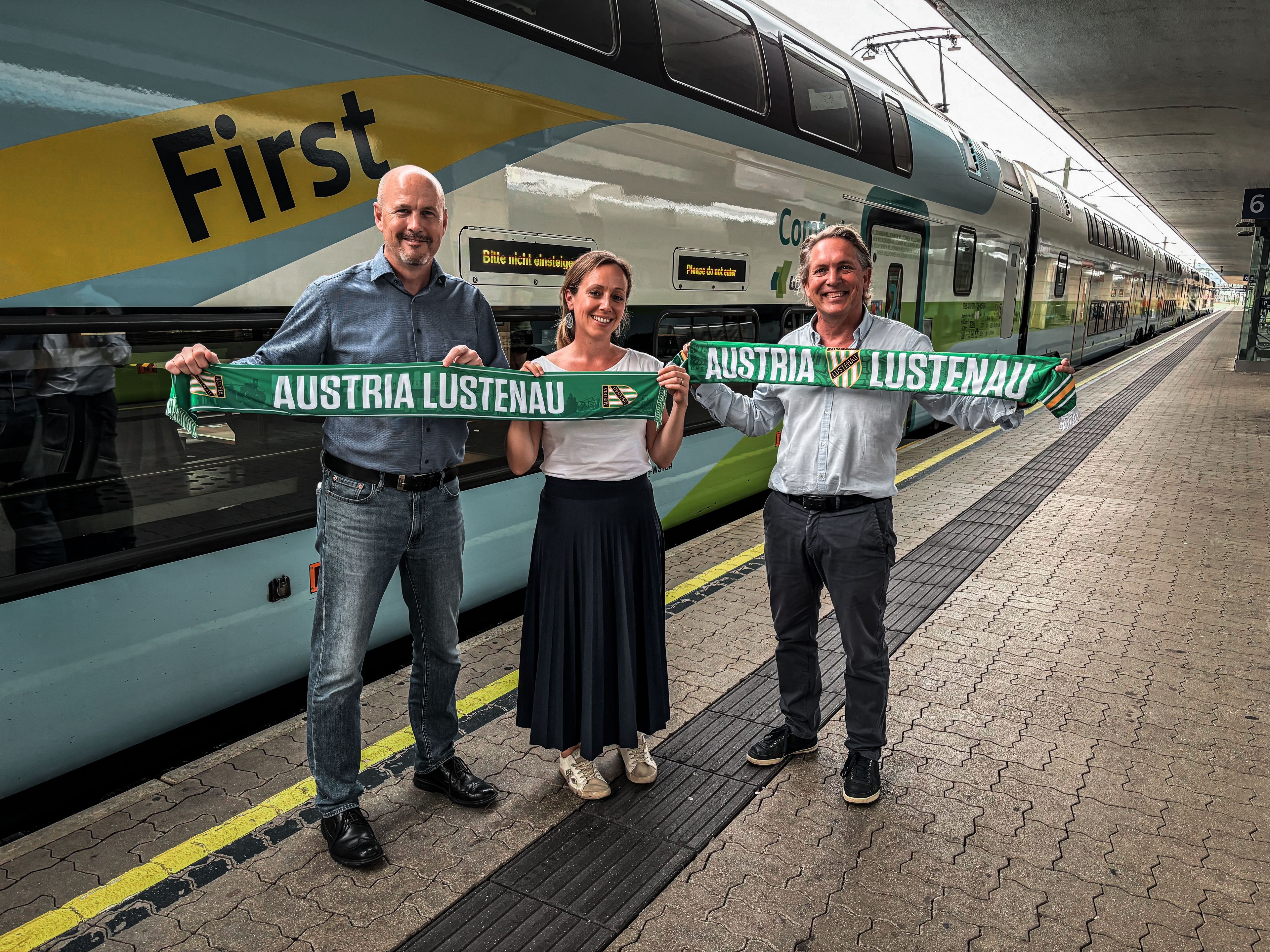 westbahn_austria