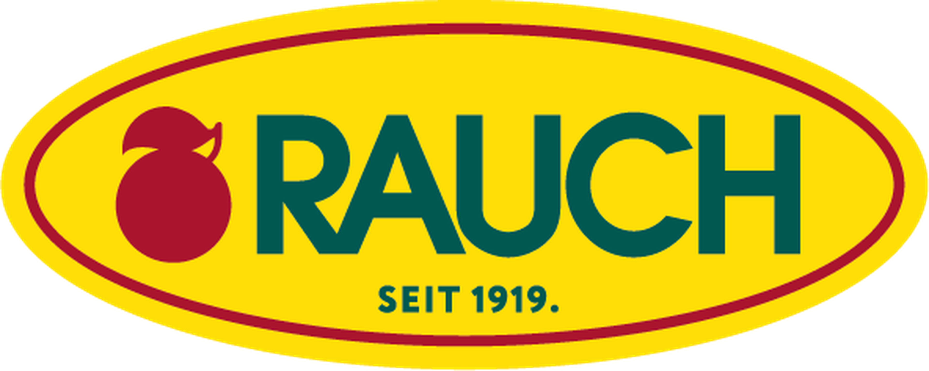 RAUCH Logo Pantone SC Coated_with1919