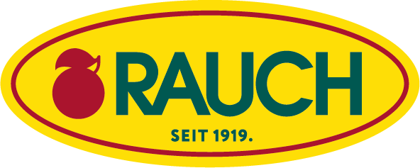 RAUCH Logo Pantone SC Coated_with1919