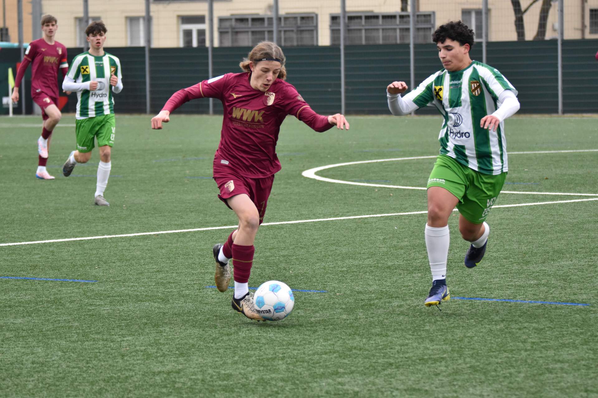 30493109_20250111_U17_Testspiel-Lustenau-008