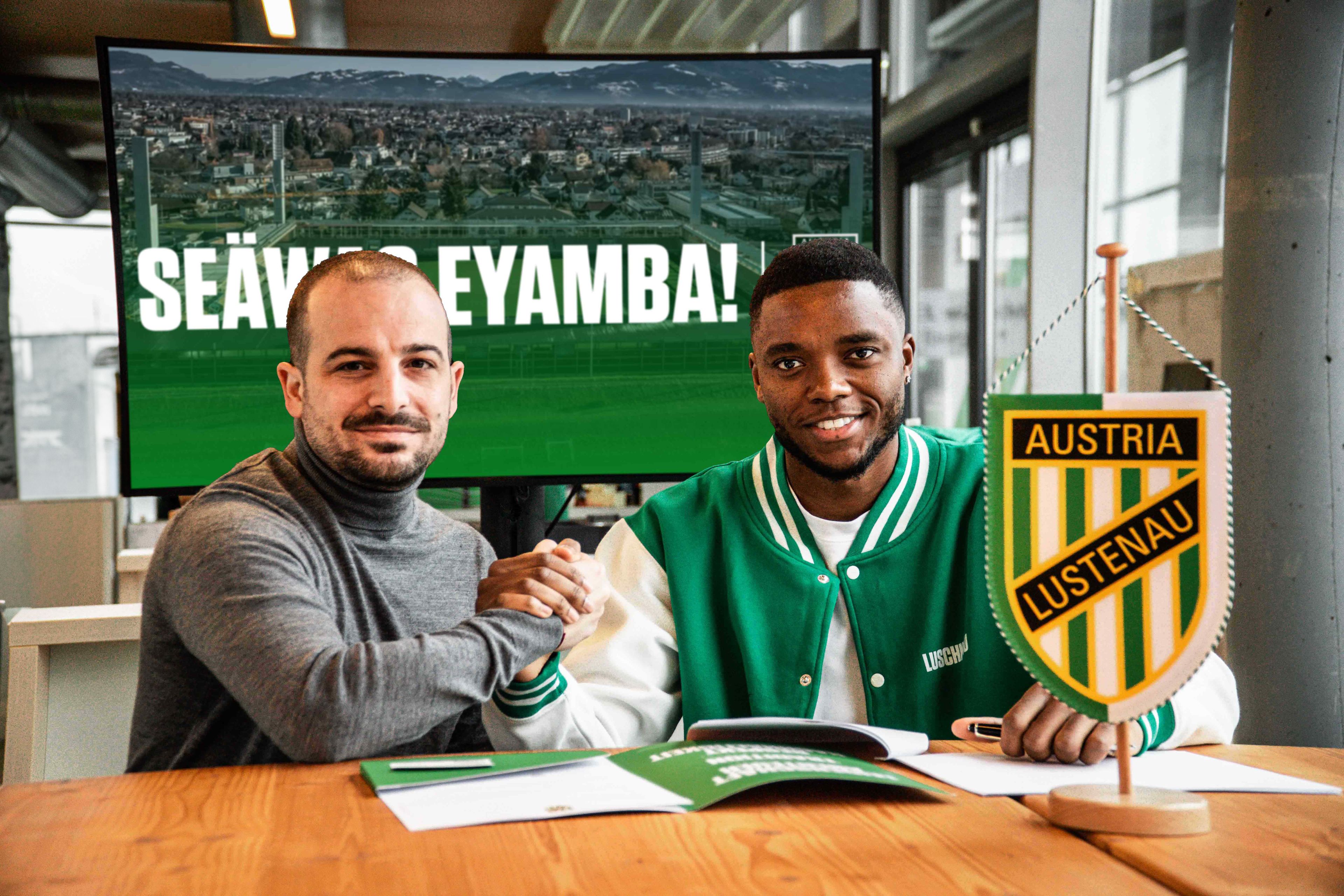 Eyamba_Papaleo