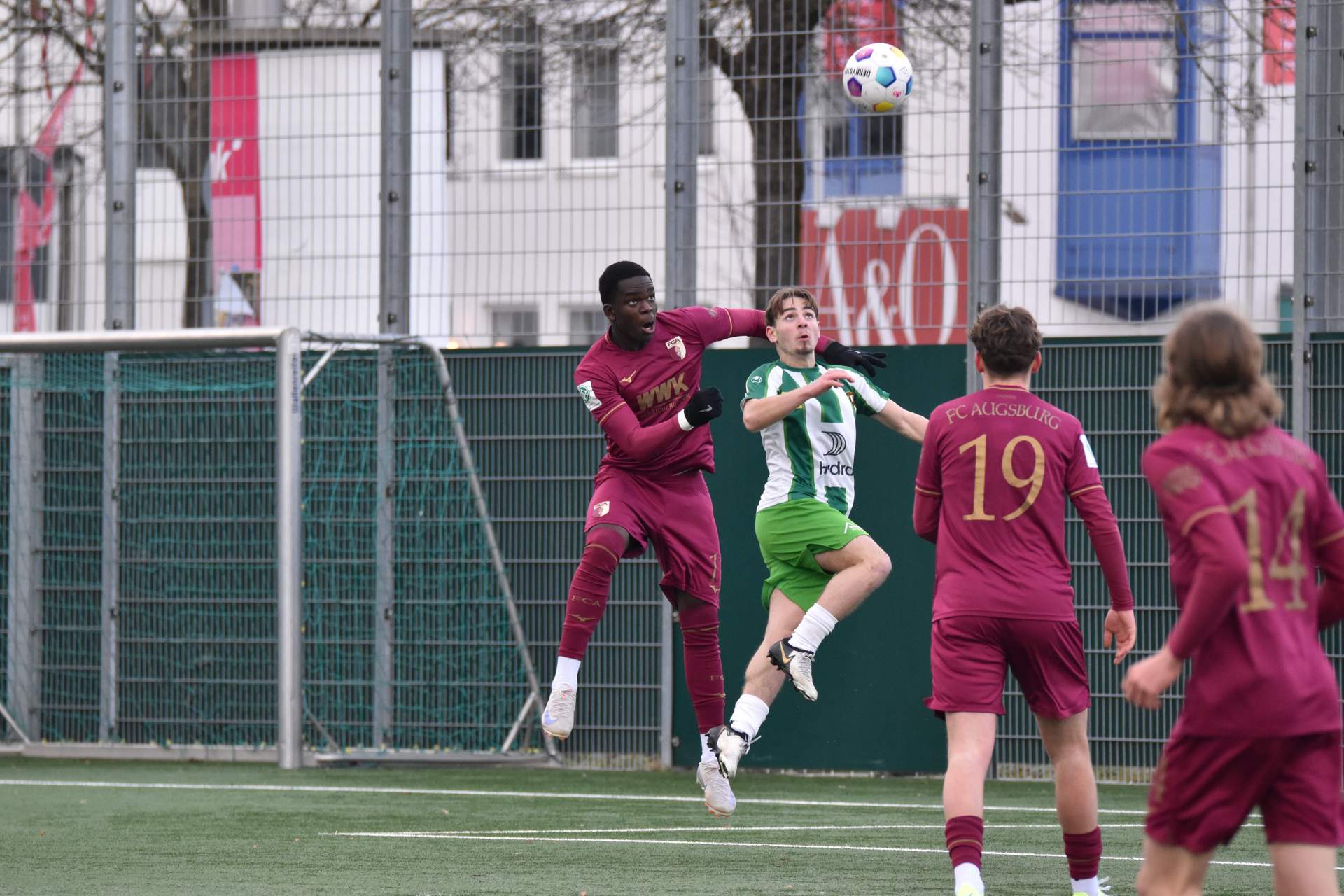 30493114_20250111_U17_Testspiel-Lustenau-017