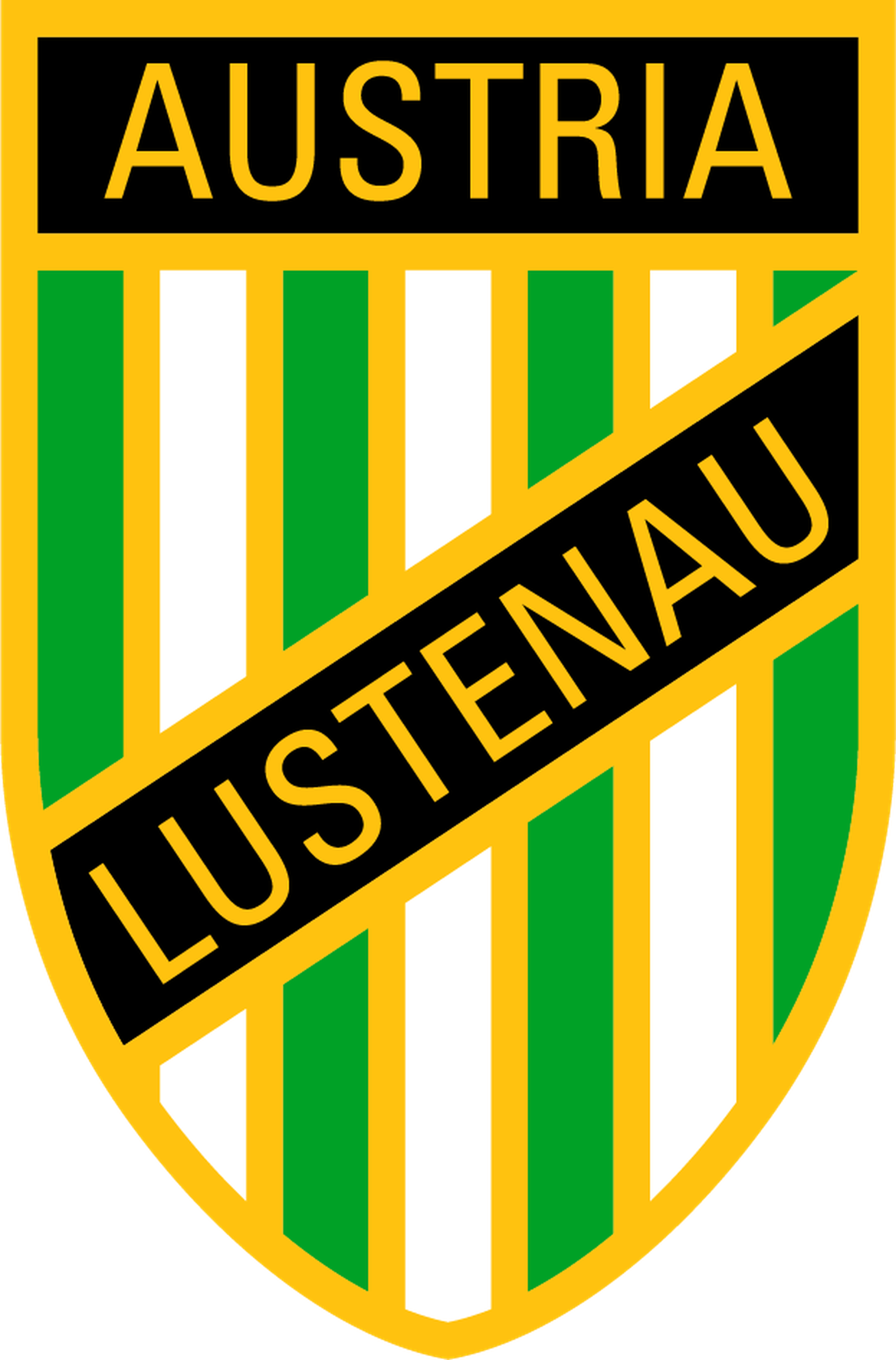 Wappen RGB