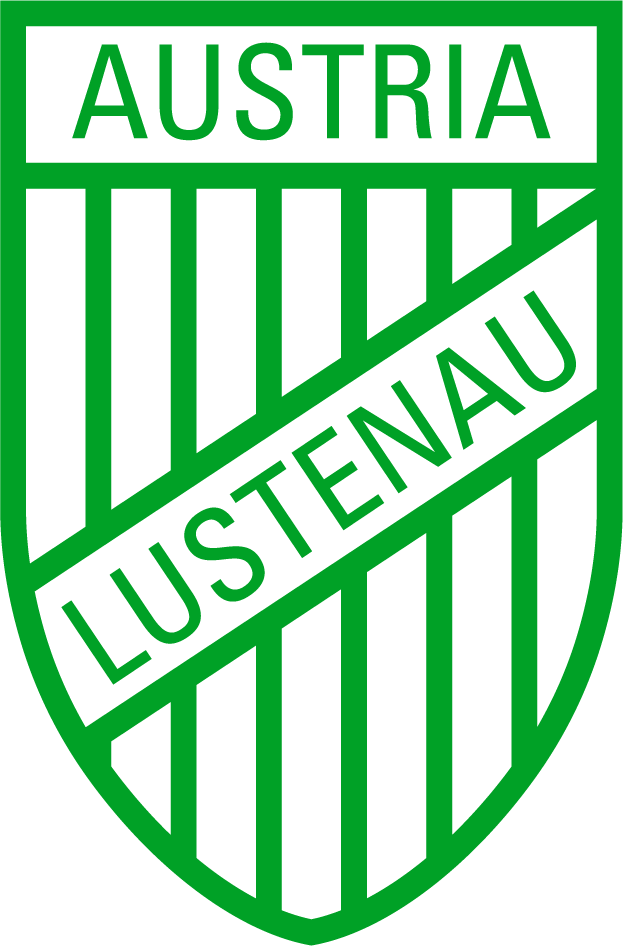 Wappen RGB Grün