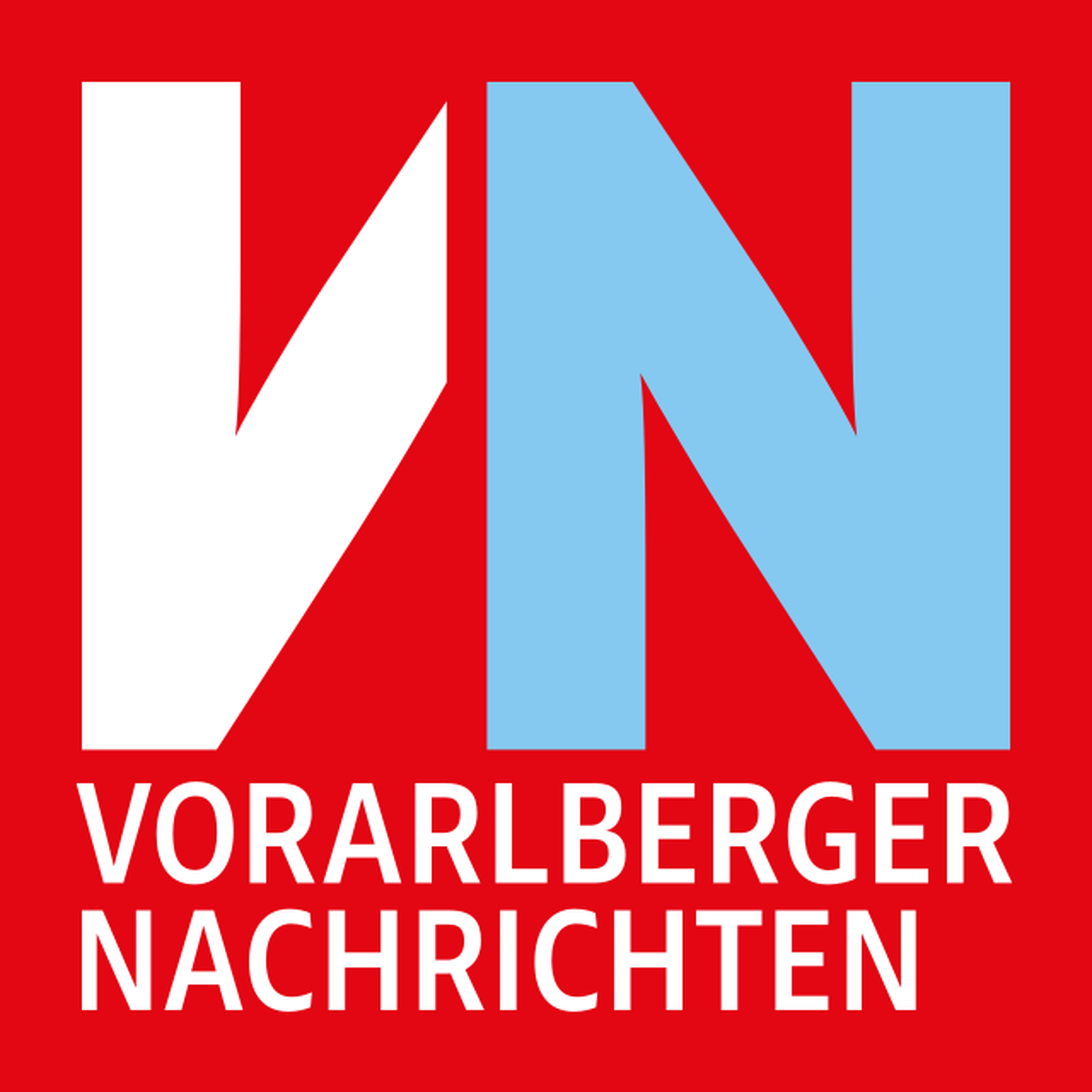 VN_Logosvg