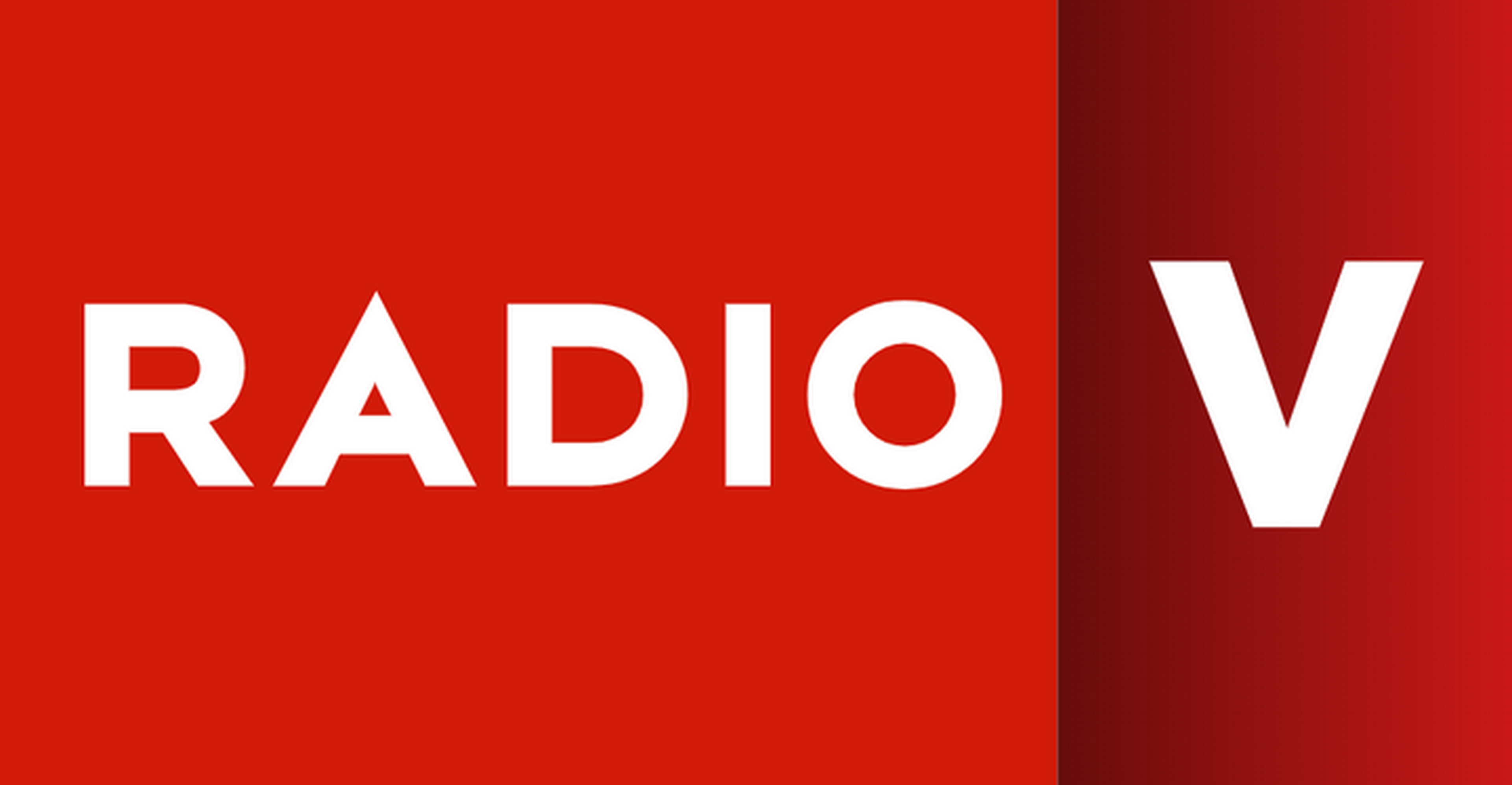 RadioV