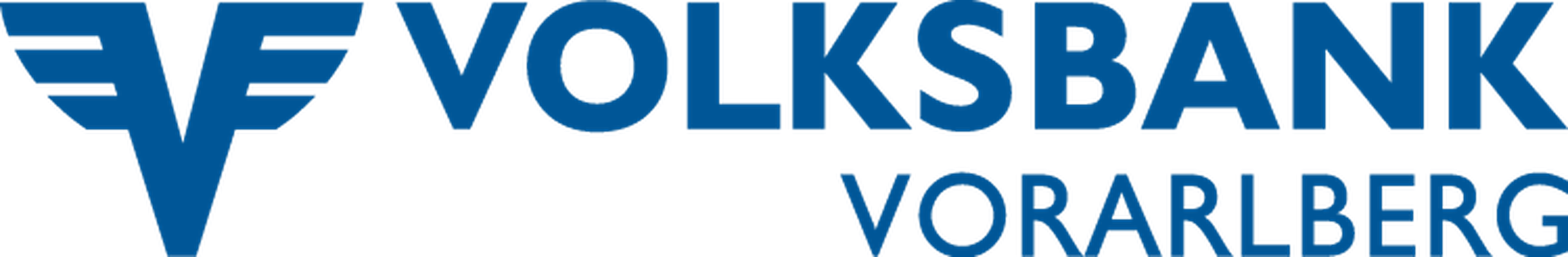 VB_Vorarlberg_Logo_4c
