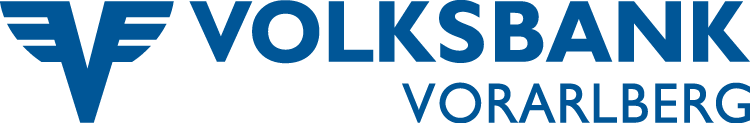 VB_Vorarlberg_Logo_4c