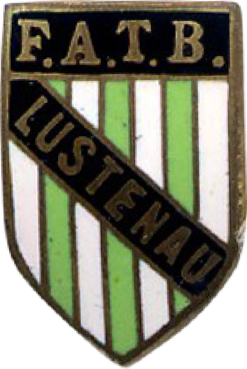 WAPPEN_ALT