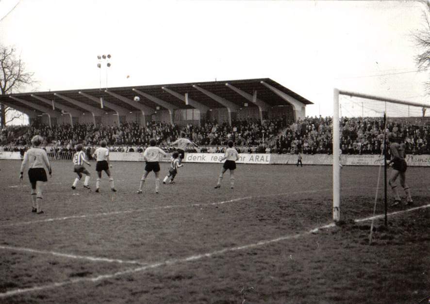 Stadion_alt 2