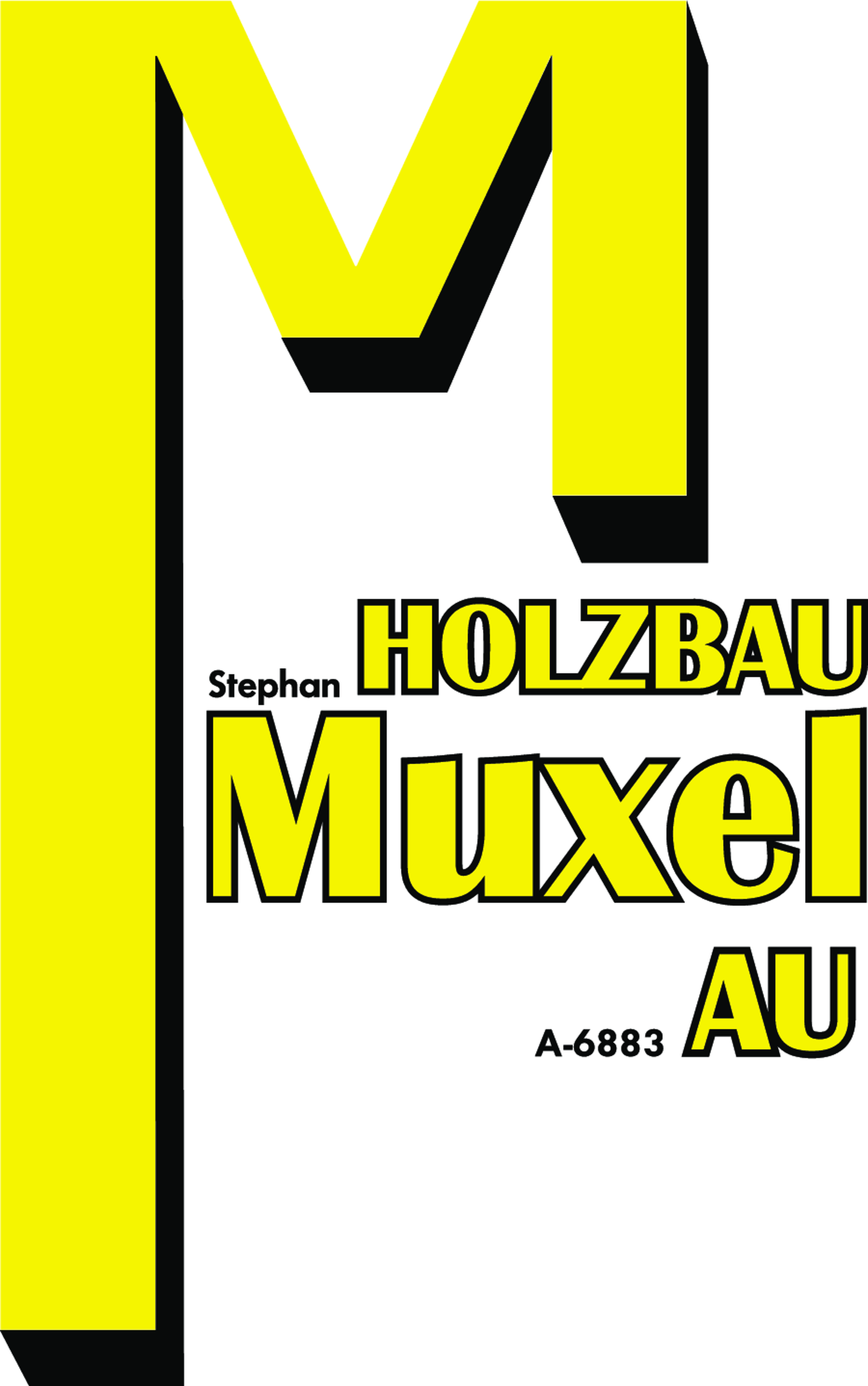 muxel