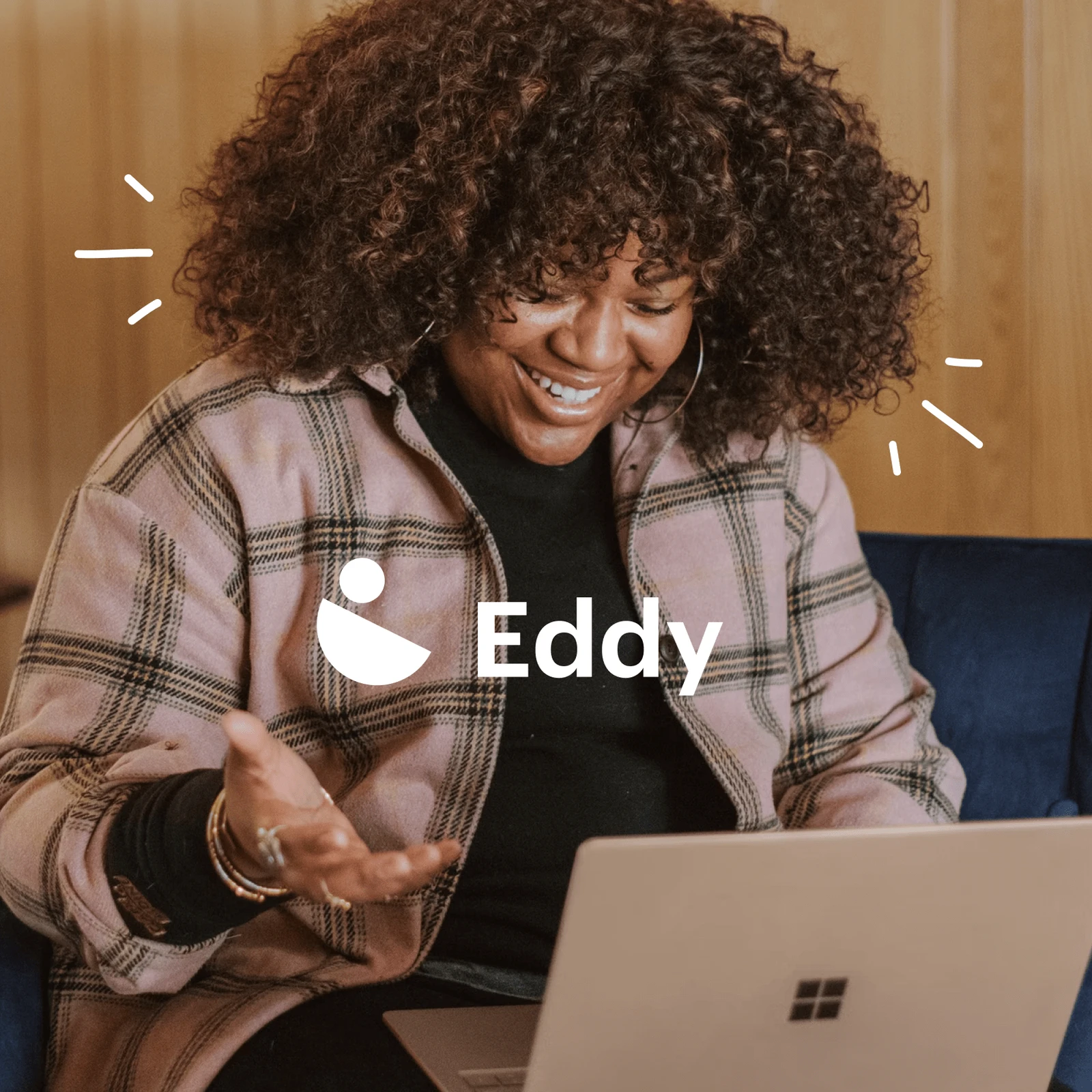 Adaptive Talent Fabric