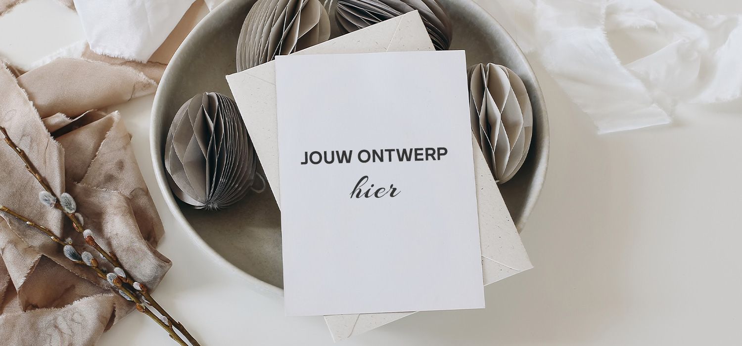 print thank you cards