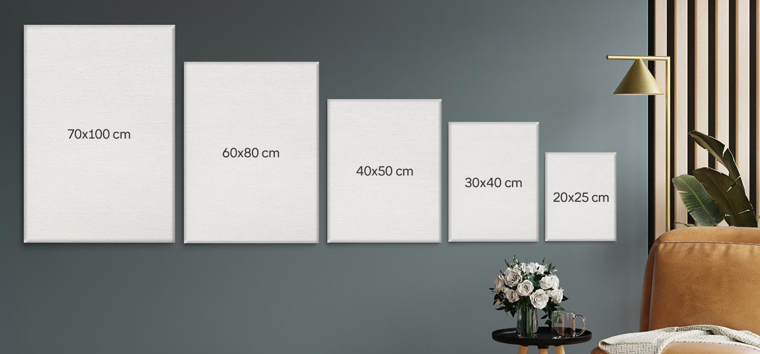 Personalized Photo Gifts Shop Our Designs Optimalprint Optimalprint