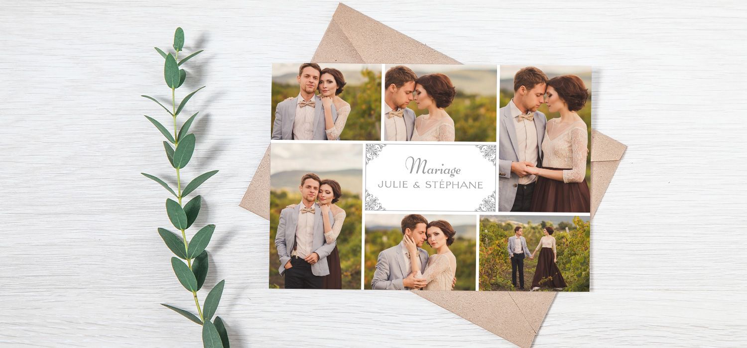 formal wedding wishes