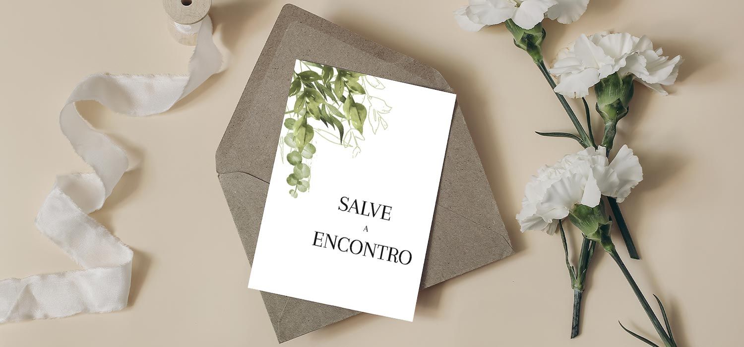 creative save the date wording
