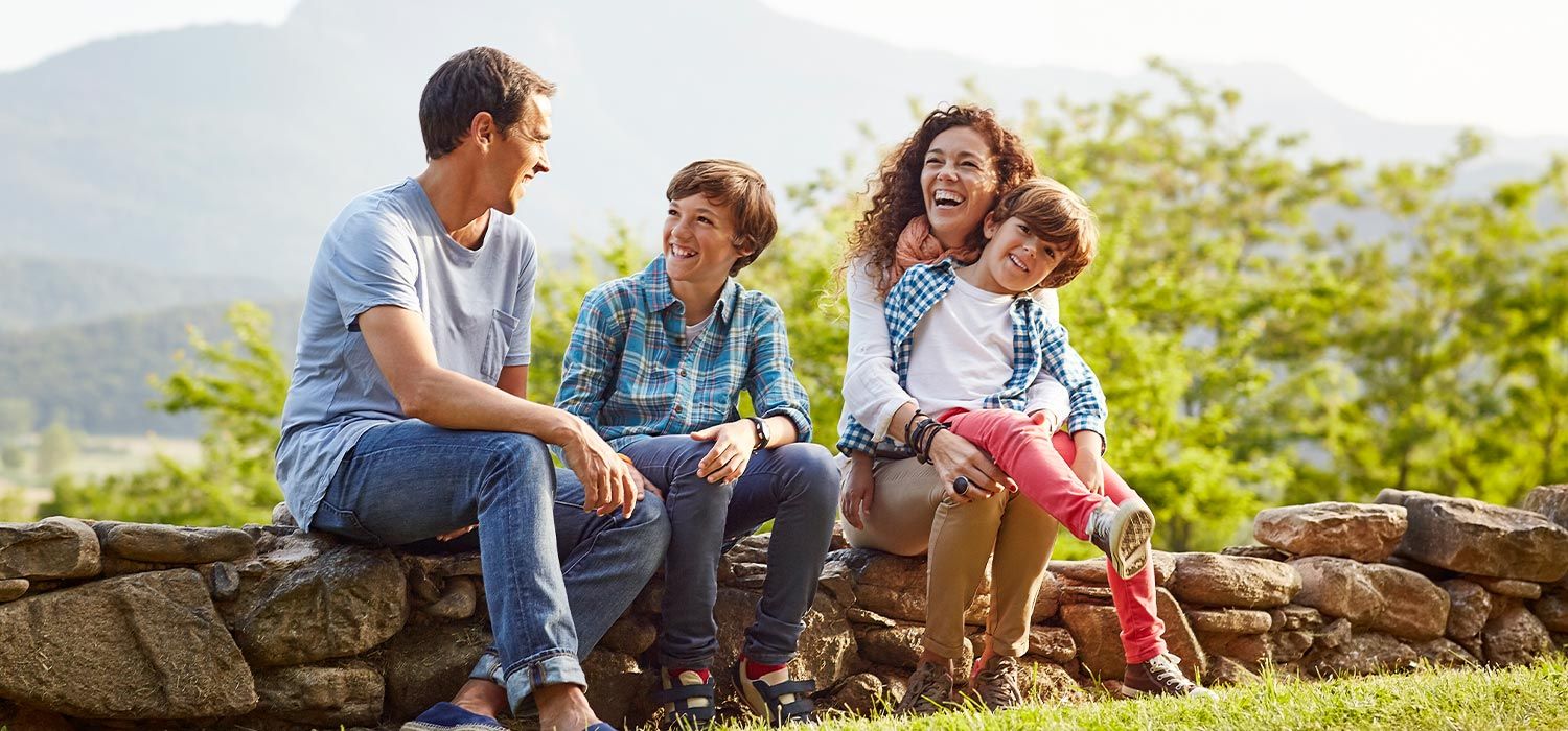 4 Superhéroes para cumpleaños infantiles que no podrás olvidar