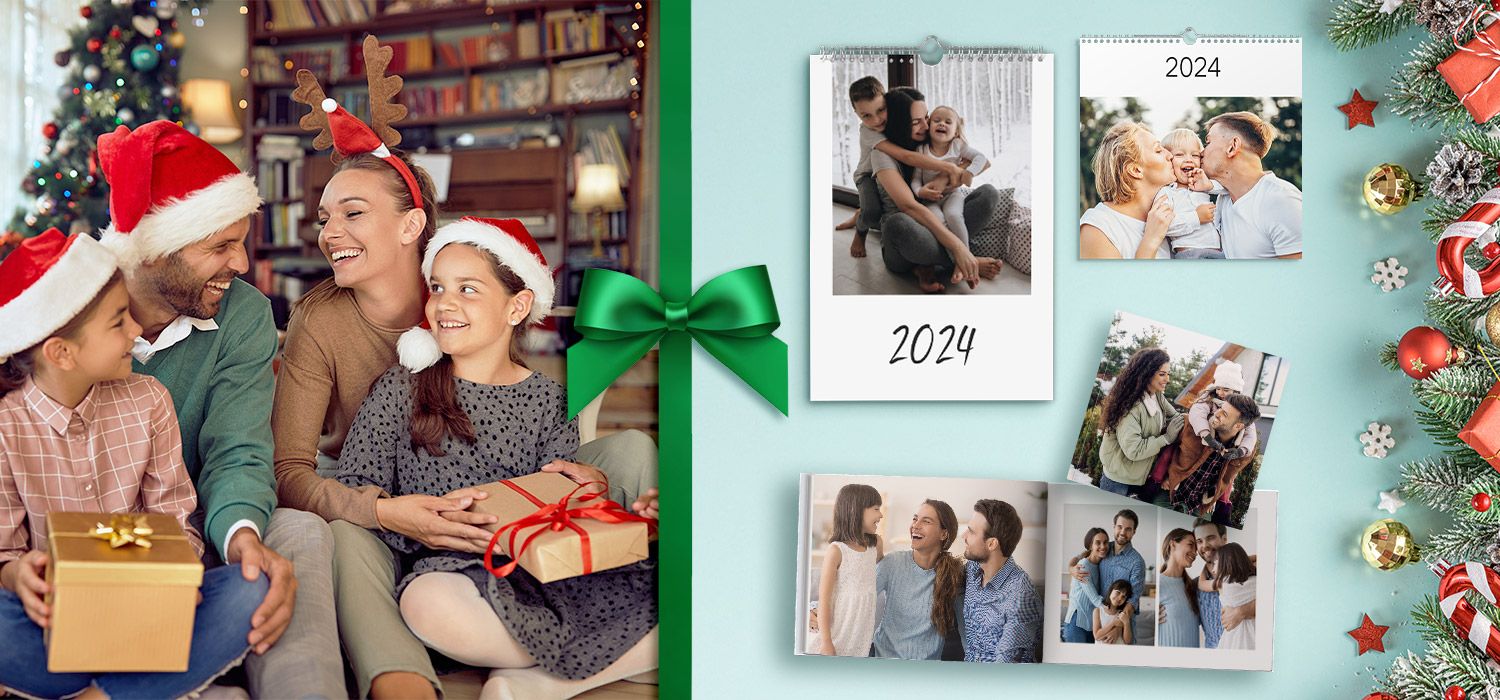 Pin auf Christmas Gift & Other Gift Ideas 2024